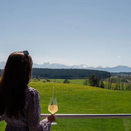 Das Weitblick Allgäu-2