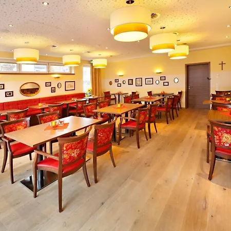 Hotel Greinwald-3